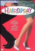 Hairspray